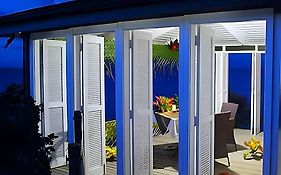 Taveuni Island Resort And Spa